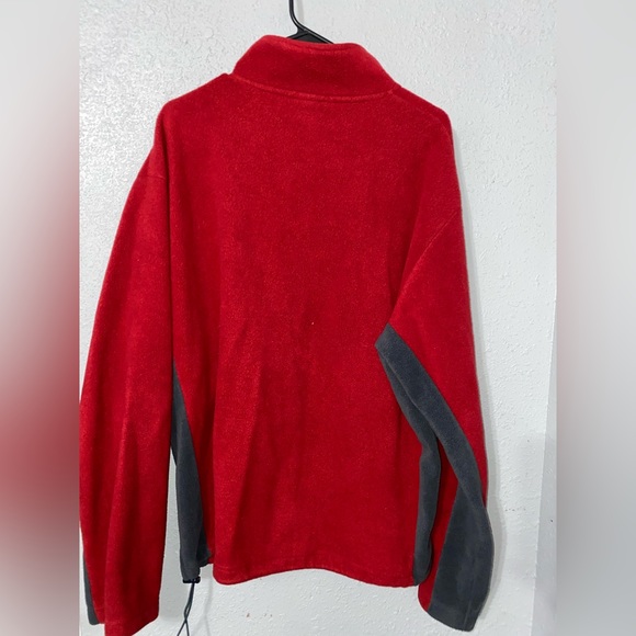 Old Navy Men's Jumper - Picture 2 of 2